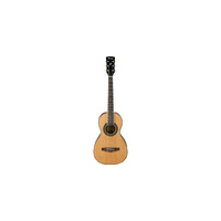 Ibanez PN1 NT Size 2 Acoustic Guitar