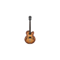 Ibanez AF55 TF Artcore Guitar