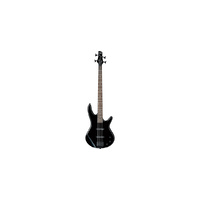 Ibanez SR320 BK Bass Guitar