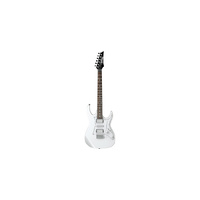 Ibanez RX50 WH Electric Guitar (WHITE)