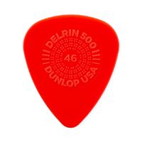 PRIME GRIP? Delrin 500. .46mm.