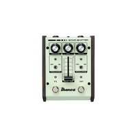Ibanez ES2 Echo Shifter Reissue Pedal