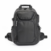 Magma 47892 - NEW, Solid Blaze Backpack 120
