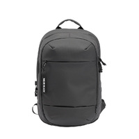 Magma 47893 - NEW, Solid Blaze Backpack 80