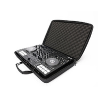 48022 - NEW CTRL Case for Roland DJ-707 Controller