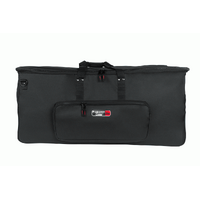 Gator Electronic Drum Kit Bag Carry Case  Gp-Ekit3616