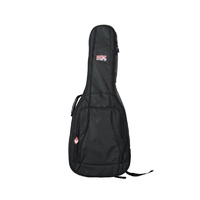 Gator Gb-4G-Acoustic 4G Acoustic Guitar Gig Bag