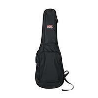 Gator Gb-4G-Electric 4G Electric Guitar Gig Bag