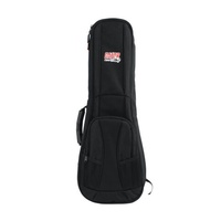 Gator Gb-4G-Uke Con 4G Concert Ukulele Gigbag