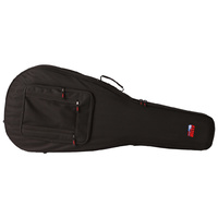 Gator Gl-Dread-12 Ltwt Eps Foam Guitar Case