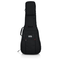 Gator G-Pg Classic Progo Classical Guitar Bag