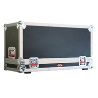 Gator G-Tour Head Tour Case For Amp Head