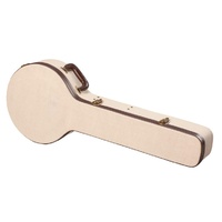 Gator Gw-Jm Banjo Xl Journeyman Banjo Case