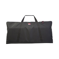 Gator Gkbe-49 Economy Keyboard Gig Bag