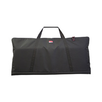 Gator Gkbe-61 Economy Keyboard Gig Bag