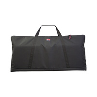 Gator Gkbe-88 Economy Keyboard Gig Bag