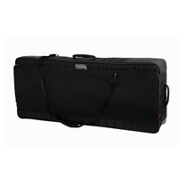 Gator G-Pg-61 Progo 61 Note Keyboard Bag