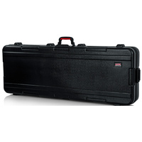 Gator Gtsa-Key76 Molded Keyboard Case