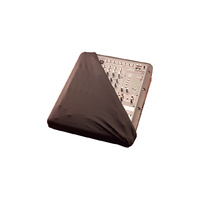 Gator Gmc-2222 Stretchy Mixer & Equip Cover