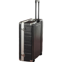 Gator G-Mix-12 Pu Molded Popup Mixer Case