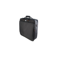 Gator G-Mixerbag-2020 Padded Mixer Or Equip Bag
