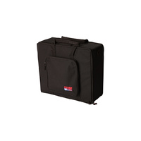 Gator G-Mix-L 1822 Ltwt Eps Foam Mixer Case