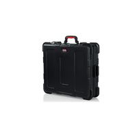 Gator Gtsa-Mix192106 Molded Pe Mixer Or Equip Case