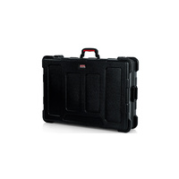 Gator Gtsa-Mix203006 Molded Pe Mixer Or Equip Case