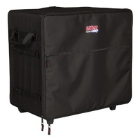 Gator G-Pa Transport-Lg Lrg Passport Pa Sys Case