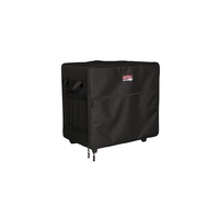 Gator G-Pa Transport-Sm Sml Passport Pa Sys Case