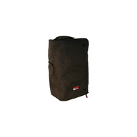 Gator Gpa-Scvr450-515 Speaker Cover