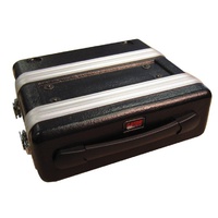 Gator Gm-1Wp Molded Wireless Mic Case