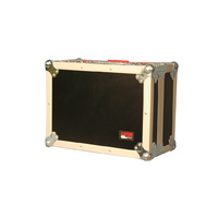 Gator G-Tour M15 Wood Mic Flight Case