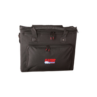 Gator Grb-4U Rack Bag 4U