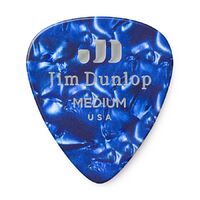 DUNLOP BLUE PEARL CLASSICS MED