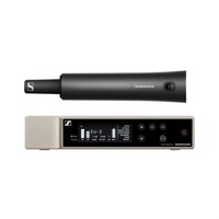 Sennheiser Wireless Microphone EW-D SKM-S Base Set (S4-7)