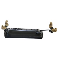 WOLF VLN REST-SUPERFLEXIBLE 4/4-3/4