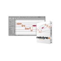 Full Version Melodyne 5 Assistant