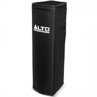Cover for Alto Pro Trouper or Spectrum PA (x1)