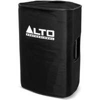 Cover For Alto Pro Ts308 + Ts208