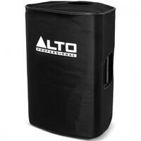 Cover for Alto Pro TS315 + TS215