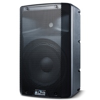 ALTO Professional TX210 10" 280W ACTIVE LOUDSPEAKER