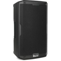 Alto Professional TX412 12" 700W Active Loudspeaker