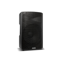 Alto Professional TX415 15" 700W Active Loudspeaker