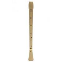ANGEL ALTO 3 PCE RECORDER