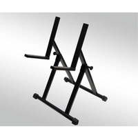AMP STAND - Cradle Style
