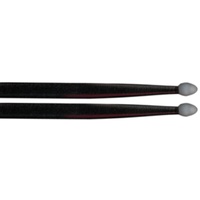 AMS 5AN DRUMSTICK BLACK