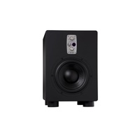 TS 108: Thunderstorm 8" Active Studio Subwoofer