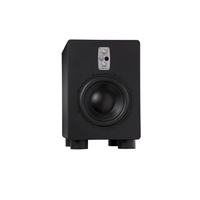 TS 110: Thunderstorm 10" Active Studio Subwoofer
