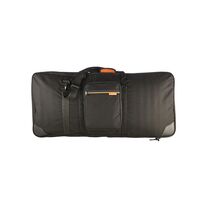 Armour KBBS Keyboard Gig Bag for Small Sized Keyboards
